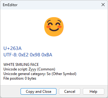 character_code_value_sample