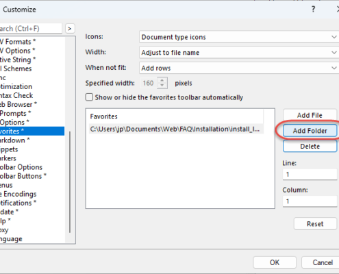 customize_favorites_add_folder