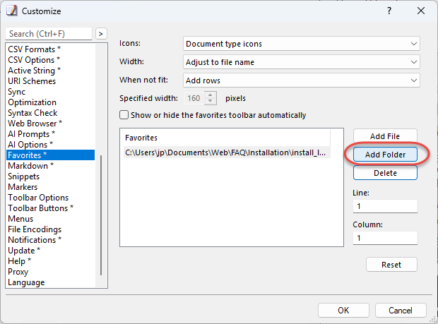customize_favorites_add_folder
