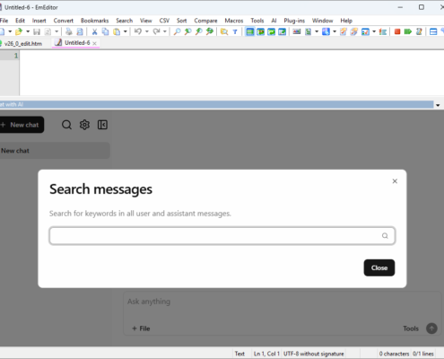 search_messages