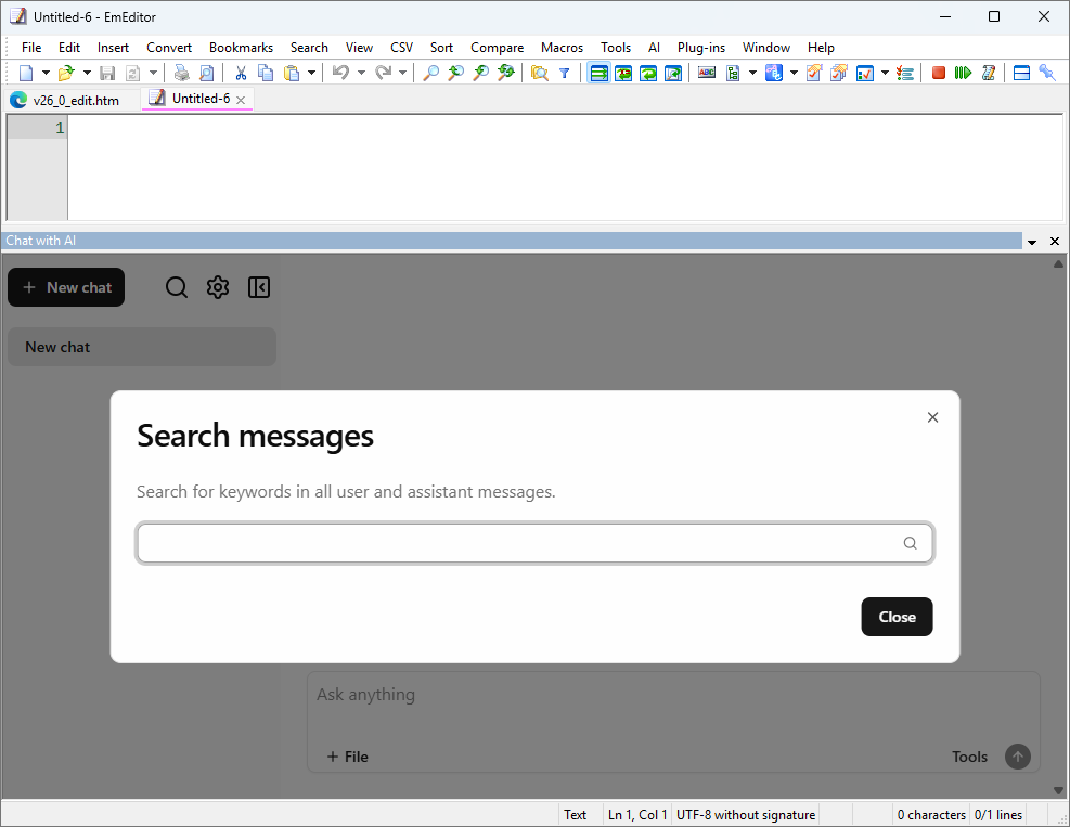 search_messages