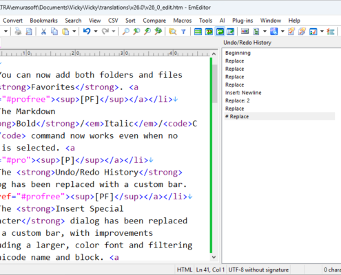 undo_redo_history_bar