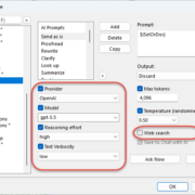 customize_ai_prompts_new_settings